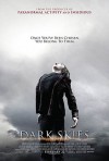 dark skies poster.jpg